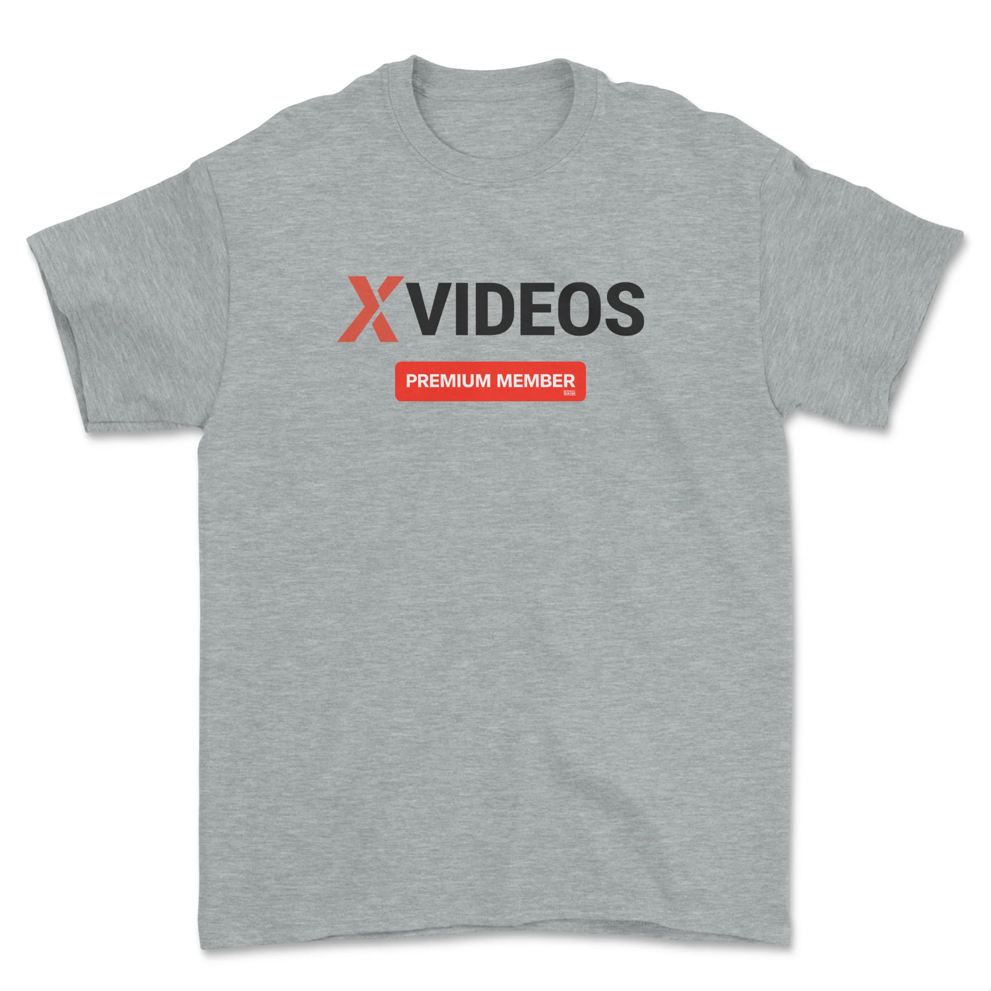 Tous les putains de t-shirts